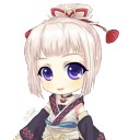 สมาชิกหมายเลข 3521076