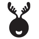 สมาชิกหมายเลข 3716847