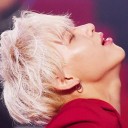 สมาชิกหมายเลข 3718452