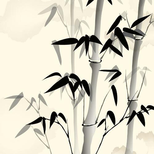 สมาชิกหมายเลข 1460870