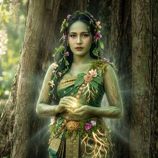 รอพี่อยู่ที่ บขส999