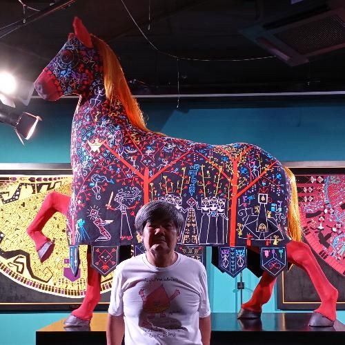 หนี่งหน่อง