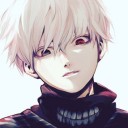 สมาชิกหมายเลข 2843645