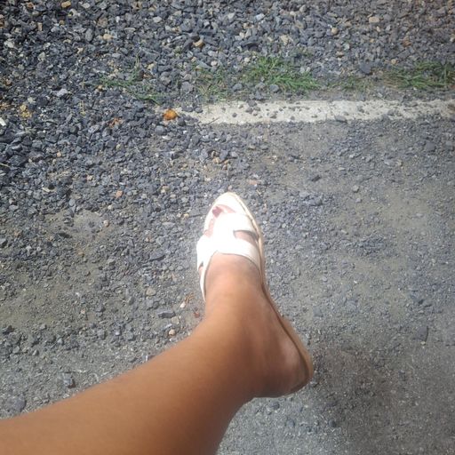 ดอกไม้นีออน