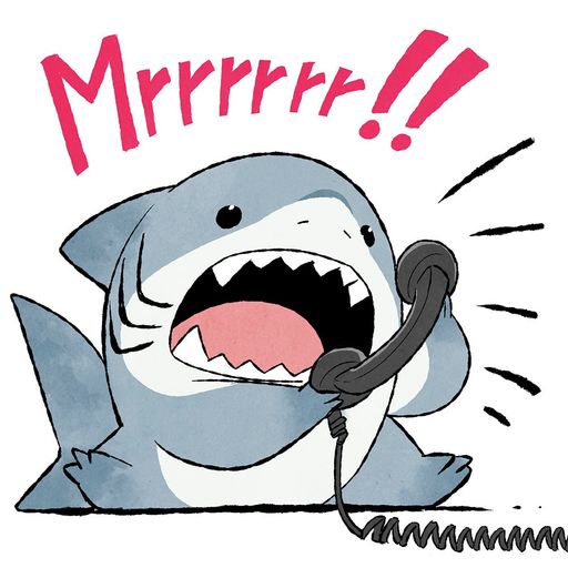 สมาชิกหมายเลข 3073192