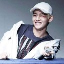 สมาชิกหมายเลข 4120337