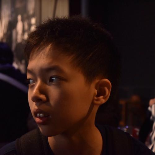 สมาชิกหมายเลข 4185079