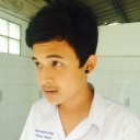 สมาชิกหมายเลข 4185109