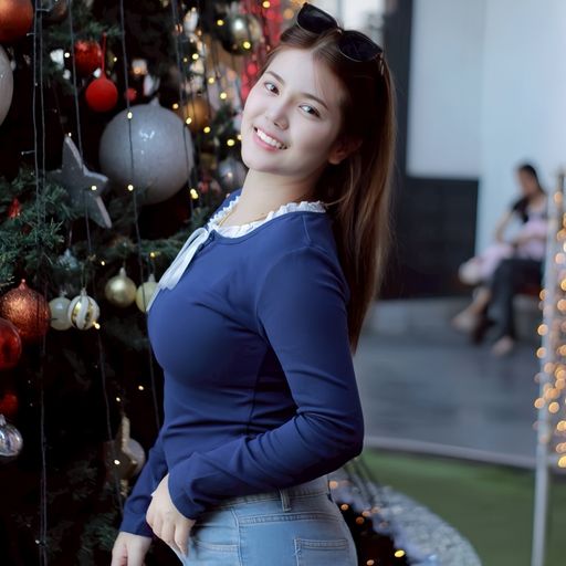 สมาชิกหมายเลข 4565346