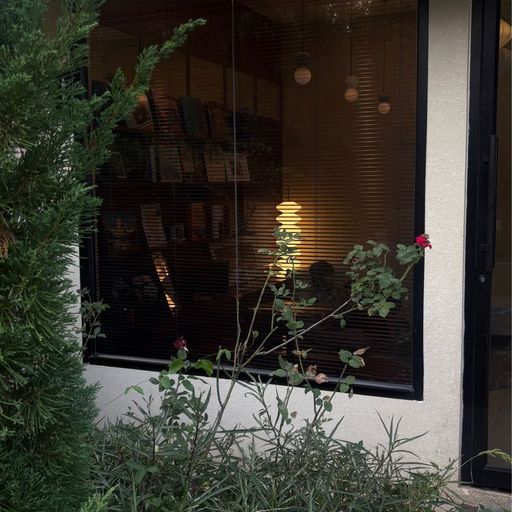 สมาชิกหมายเลข 5071346