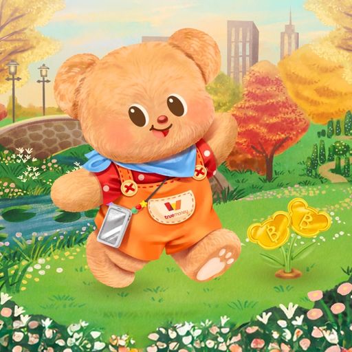 สมาชิกหมายเลข 6902593