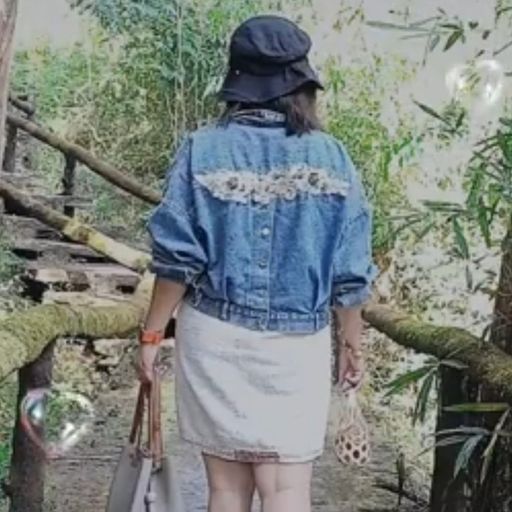 สมาชิกหมายเลข 6957162