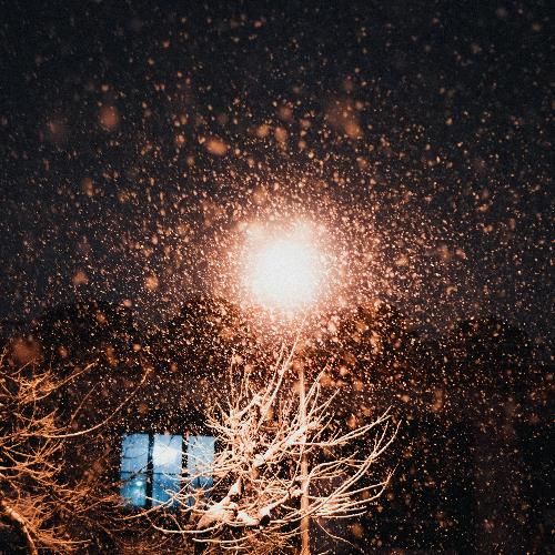 สมาชิกหมายเลข 7702777