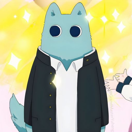 สมาชิกหมายเลข 8028864