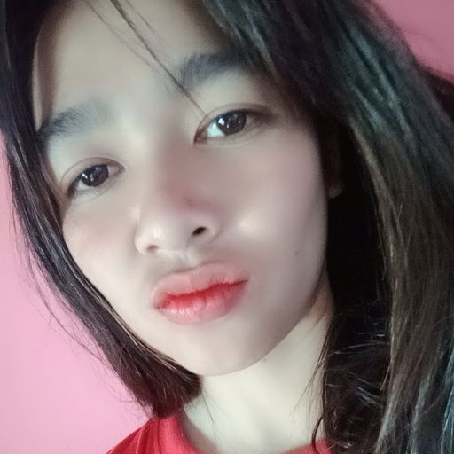 สมาชิกหมายเลข 9203188