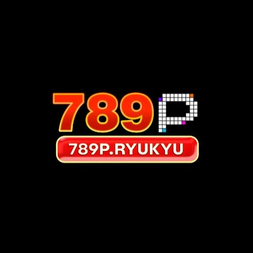 สมาชิกหมายเลข 9279885