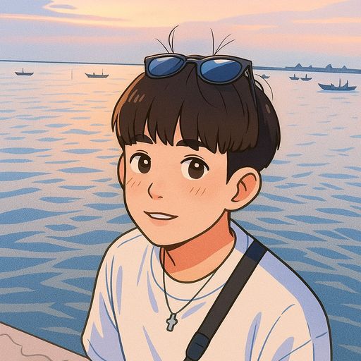 สมาชิกหมายเลข 9279888