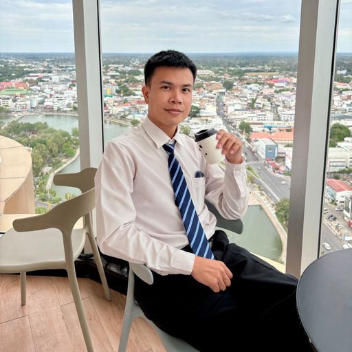 สมาชิกหมายเลข 9280026