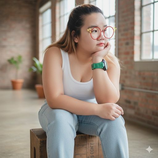 สมาชิกหมายเลข 9280041