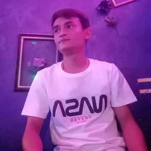 สมาชิกหมายเลข 9280120