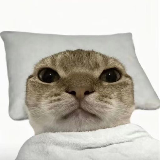 สมาชิกหมายเลข 9280136