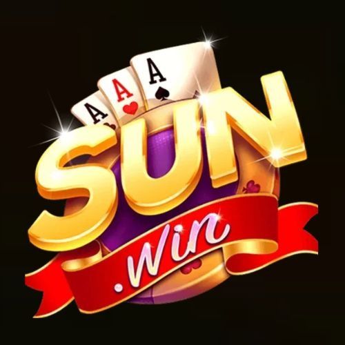 สมาชิกหมายเลข 9280303