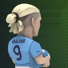 สมาชิกหมายเลข 9280426