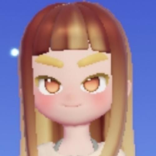 สมาชิกหมายเลข 9280436