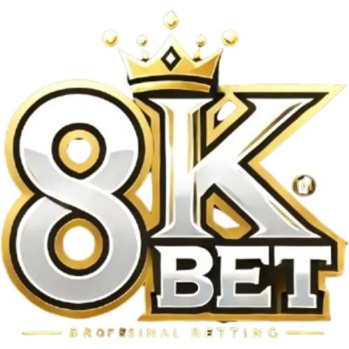 สมาชิกหมายเลข 9280466