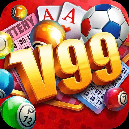 สมาชิกหมายเลข 9280515