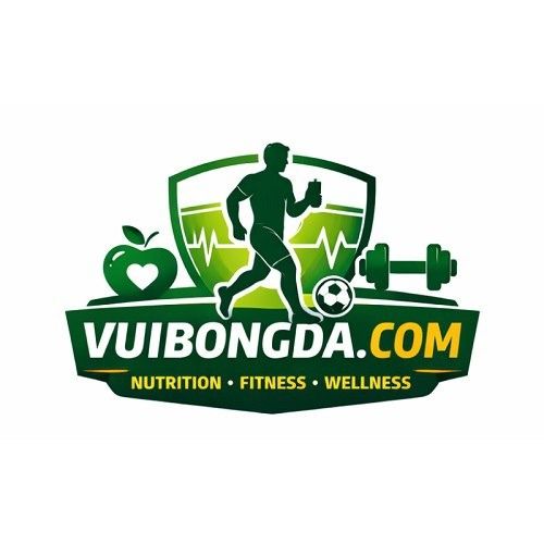 สมาชิกหมายเลข 9280720