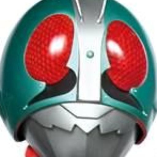 สมาชิกหมายเลข 9280733