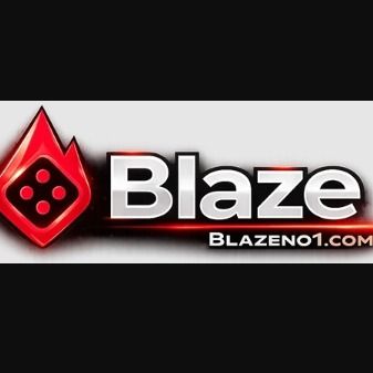 สมาชิกหมายเลข 9280843