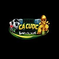 สมาชิกหมายเลข 9280921