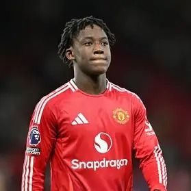 สมาชิกหมายเลข 9280933