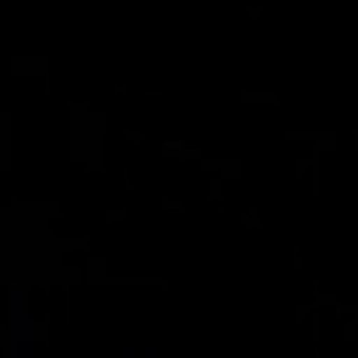 สมาชิกหมายเลข 9280943