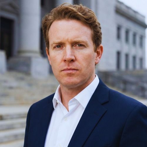 สมาชิกหมายเลข 9280954