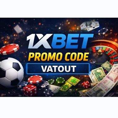 สมาชิกหมายเลข 9281054