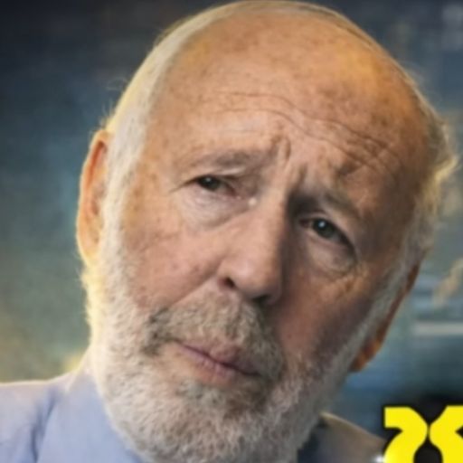 สมาชิกหมายเลข 9281092