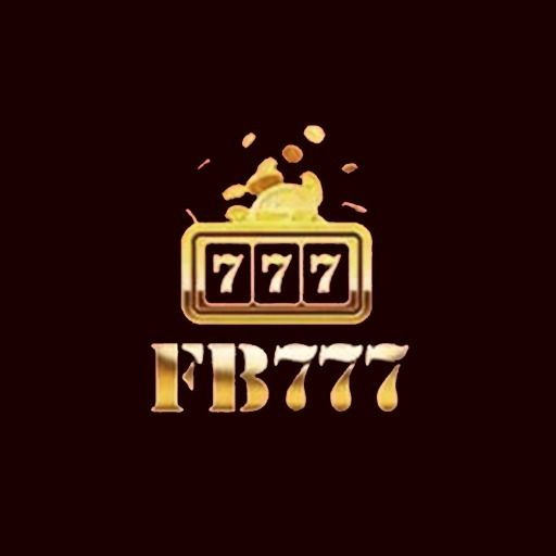 สมาชิกหมายเลข 9281318