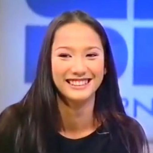 สมาชิกหมายเลข 9281361