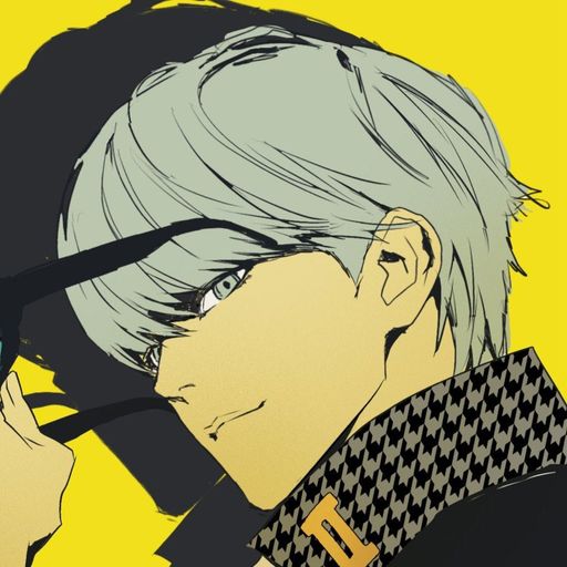 สมาชิกหมายเลข 9281425