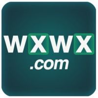 สมาชิกหมายเลข 9281432