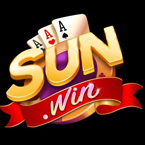 สมาชิกหมายเลข 9281450