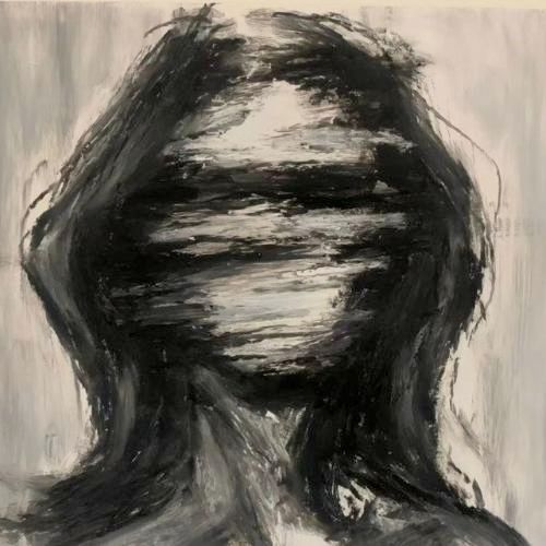 สมาชิกหมายเลข 9281474