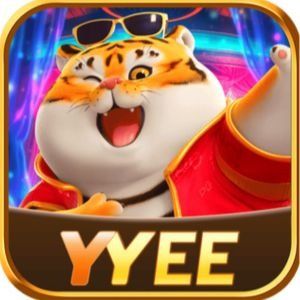 สมาชิกหมายเลข 9281533