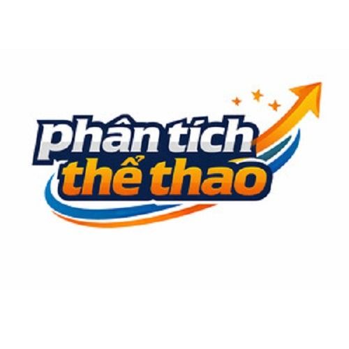 สมาชิกหมายเลข 9281850