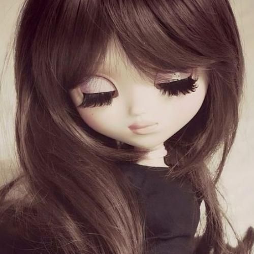 สมาชิกหมายเลข 9281874