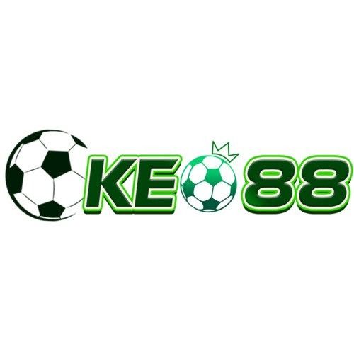 สมาชิกหมายเลข 9281972