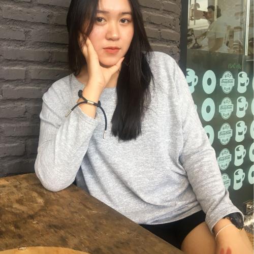 สมาชิกหมายเลข 2918460